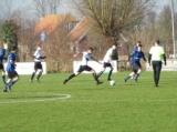 S.K.N.W.K. JO19-1 - Breskens JO19-1 (competitie) 2024-2025 (3e fase) (25/102)